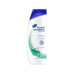 Ficha técnica e caractérísticas do produto Shampoo Head e Shoulders Anti Coceira 400ml