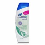 Ficha técnica e caractérísticas do produto Shampoo Head & Shoulders Anti-Coceira 200ml