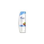 Ficha técnica e caractérísticas do produto Shampoo Head & Shoulders Anticaspa Hidratação Feminino 400ML