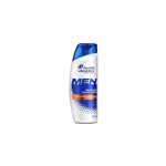 Ficha técnica e caractérísticas do produto Shampoo Head Shoulders Anticaspa Prevenção Contra Queda Masculino 200