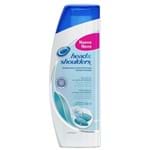 Ficha técnica e caractérísticas do produto Shampoo Head & Shoulders Hidratação 400Ml
