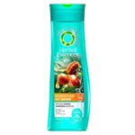 Ficha técnica e caractérísticas do produto Shampoo Herbal Essences 300 Ml - Morrocan My Shine