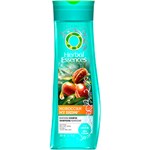 Ficha técnica e caractérísticas do produto Shampoo Herbal Essences Moroccan My Shine - 300ml