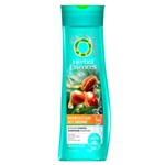 Ficha técnica e caractérísticas do produto Shampoo Herbal Essences Moroccan My Shine 300Ml