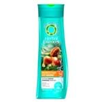 Ficha técnica e caractérísticas do produto Shampoo Herbal Essences Moroccan My Shine Iluminador 300ml