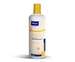 Ficha técnica e caractérísticas do produto Shampoo Hexadene Spherulites 250ml Virbac Dermatologico