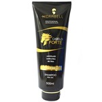 Ficha técnica e caractérísticas do produto Shampoo Hidrabell Cabelo Forte 500ml