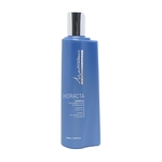 Ficha técnica e caractérísticas do produto Shampoo Hidracta Mediterrani 250ml