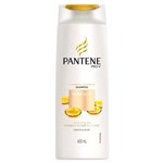 Ficha técnica e caractérísticas do produto Shampoo Hidratação 200ml - Pantene