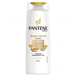 Ficha técnica e caractérísticas do produto Shampoo Hidratação 200ml, Pantene