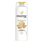 Ficha técnica e caractérísticas do produto Shampoo Hidratação - 175 Ml Pantene
