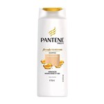 Ficha técnica e caractérísticas do produto Shampoo Hidratação - Pantene - 175ml