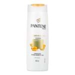 Ficha técnica e caractérísticas do produto Shampoo Hidratação Pantene 400mL