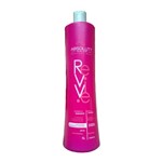 Ficha técnica e caractérísticas do produto Shampoo Hidratante Absoluty Color Revive 1 Litro