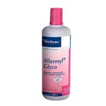 Ficha técnica e caractérísticas do produto Shampoo Hidratante Allermyl Glyco 250 Ml Virbac