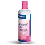 Ficha técnica e caractérísticas do produto Shampoo Hidratante Allermyl Glyco 500 Ml Virbac