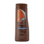 Shampoo Hidratante Bio Extratus Queravit - 250ml