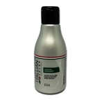 Ficha técnica e caractérísticas do produto Shampoo Hidratante Itallian Color 60ml