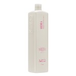 Ficha técnica e caractérísticas do produto Shampoo Hidratante K.pro Hidra Prime - 1l