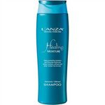 Shampoo Hidratante Lanza Healing Moisture 300ml