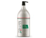 Ficha técnica e caractérísticas do produto Shampoo Hidratante Lavatório Itallian Color 2,5L