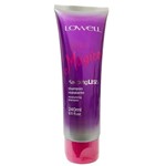 Ficha técnica e caractérísticas do produto Shampoo Hidratante Liso Mágico Keeping Liss Lowell 240ml