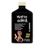 Ficha técnica e caractérísticas do produto Shampoo Hidratante Lola Cosmetics Morte Súbita - 250ml