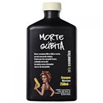 Ficha técnica e caractérísticas do produto Shampoo Hidratante Morte Súbita - Lola Cosmetics - 250ml