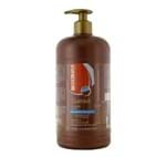 Shampoo Hidratante Queravit 1L - Bio Extratus