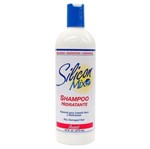 Ficha técnica e caractérísticas do produto Shampoo Hidratante Silicon Mix Avanti 473ml