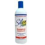 Ficha técnica e caractérísticas do produto Shampoo Hidratante Silicon Mix - Avanti 473ml