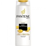 Ficha técnica e caractérísticas do produto Shampoo Hidro-Cauterização - Pantene - 175ml