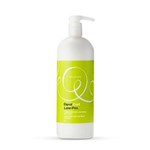 Ficha técnica e caractérísticas do produto Shampoo Higienizador Deva Curl Low-Poo - 1L