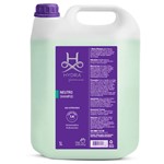 Ficha técnica e caractérísticas do produto Shampoo Hydra Neutro 1:4 - 5L - Pet Society