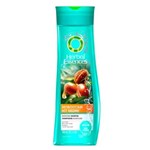 Ficha técnica e caractérísticas do produto Shampoo Iluminador Herbal Essences Moroccan My Shine - 300ml