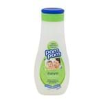 Ficha técnica e caractérísticas do produto Shampoo Infantil Pom Pom Camomila com 200ml