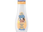 Ficha técnica e caractérísticas do produto Shampoo Infantil Pom Pom Suave - 200ml - Pompom