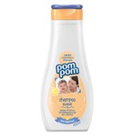 Ficha técnica e caractérísticas do produto Shampoo Infantil Pom Pom Suave 200ml