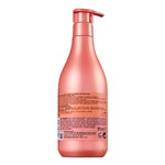 Ficha técnica e caractérísticas do produto Shampoo Inforcer Serie Expert 500ml - L'Oréal Professionnel