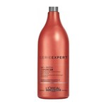 Shampoo Inforcer Serie Expert L'oréal 1500ml