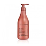 Shampoo Inforcer Serie Expert L'oréal 500ml