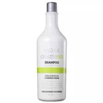 Ficha técnica e caractérísticas do produto Shampoo Inoar Cicatrifios 1 Litro