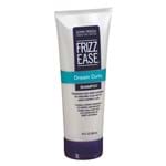 Ficha técnica e caractérísticas do produto Shampoo John Frieda Frizz-Ease Smooth Start Hydrating 295ml