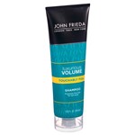 Ficha técnica e caractérísticas do produto Shampoo John Frieda Luxurious Avolumante Full Splendor 250ml - John Frieda-luxurious