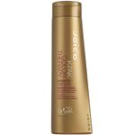 Ficha técnica e caractérísticas do produto Shampoo Joico K PAK Color Therapy 300ml