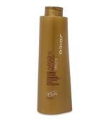 Ficha técnica e caractérísticas do produto Shampoo Joico K-Pak Color Therapy 1000ml