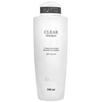 Ficha técnica e caractérísticas do produto Shampoo K.Pro Clear 240Ml