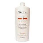 Ficha técnica e caractérísticas do produto Shampoo Kerastase Nutritive Bain Magistral 1000ml - Kérastase