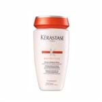 Ficha técnica e caractérísticas do produto Shampoo Kerastase Nutritive Bain Magistral 250ml - Branco - Feminino - Dafiti