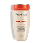 Ficha técnica e caractérísticas do produto Shampoo Kerastase Nutritive Bain Magistral 250ml - Kérastase